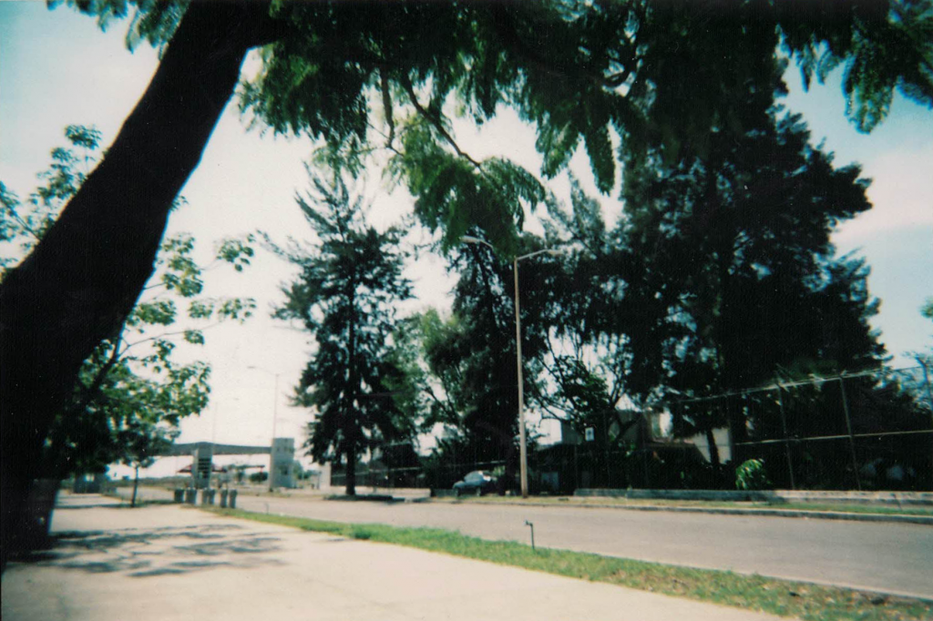 Lucila Ruiz Jiménez