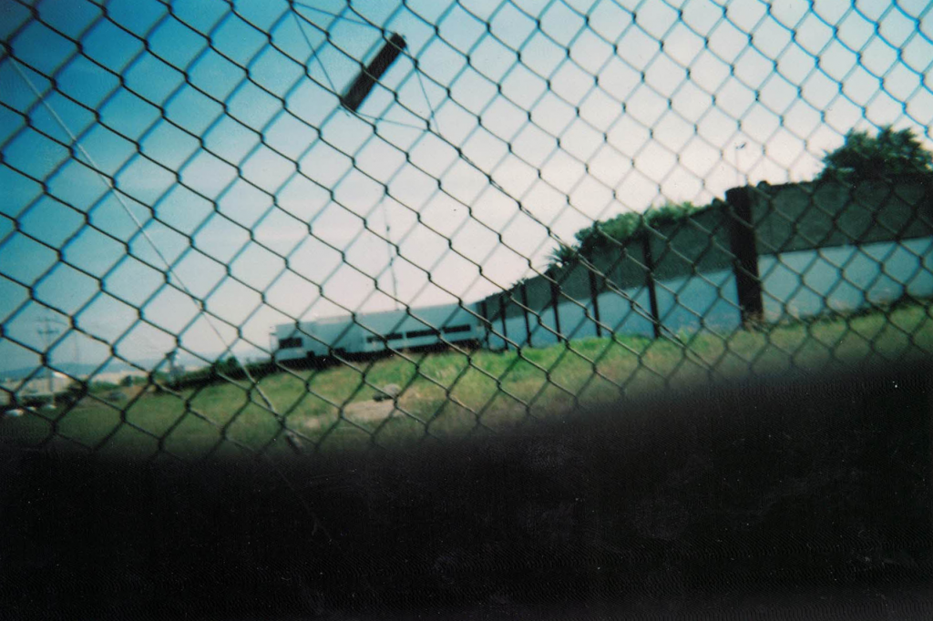 Lucila Ruiz Jiménez