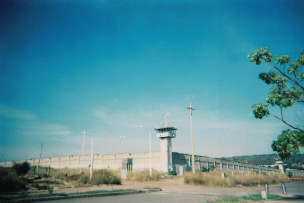 Lucila Ruiz Jiménez